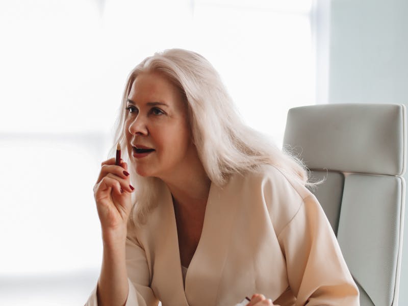 Intervention Strategies